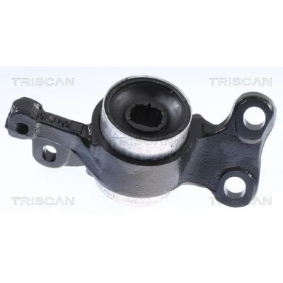 Imagem de TRISCAN 8500 118010 Casquilho de Braço Suspensão transversal BMW: 2 Gran Tourer, Active MINI: Countryman, Hatchback
