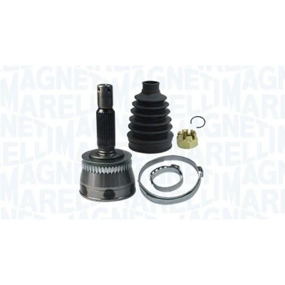 Imagem de MAGNETI MARELLI 302015100152 Ponteira de Transmissão