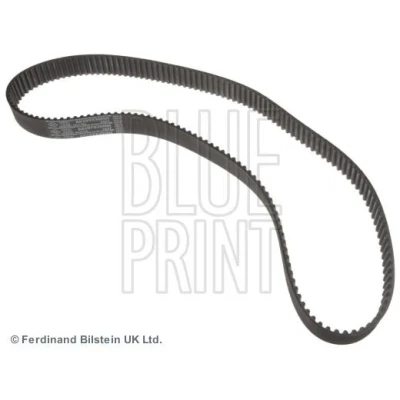 Imagem de BLUE PRINT ADM57518 Correia de Distribuição 162 30mm