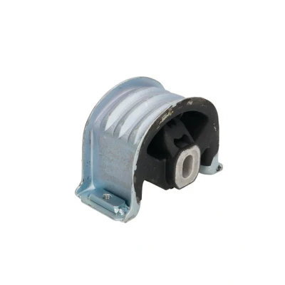 Imagem de REINHOCH RH11 0044 Suporte, motor à frente Rolamento de borracha e metal VOLKSWAGEN: Transporter 5, 5 Bus, Passat CC endado, norauto,