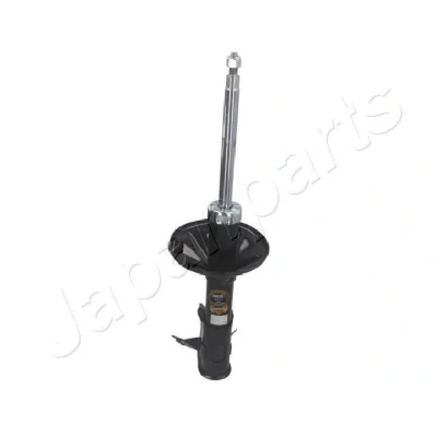 Imagem de JAPANPARTS MM 50039 Amortecedor Eixo dianteiro, lado direito Pressão do gás Tubo duplo com assento de mola cavilha em cima