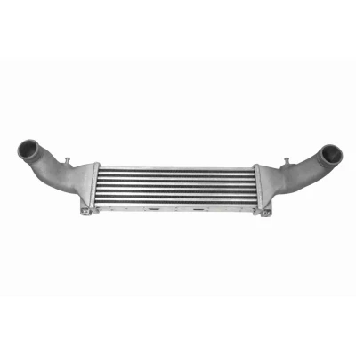 Imagem de VEMO V30 60 1260 Intercooler Original Quality MERCEDES BENZ: Classe C Coupe, Sedan