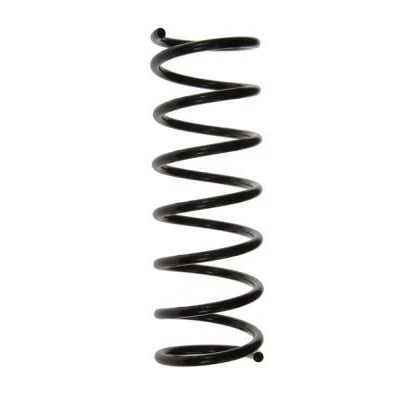 Imagem de Magnum Technology SZ0504MT Mola de suspensão Eixo traseiro helicoidal para veículos com chassis standard HYUNDAI: Accent I Sedan
