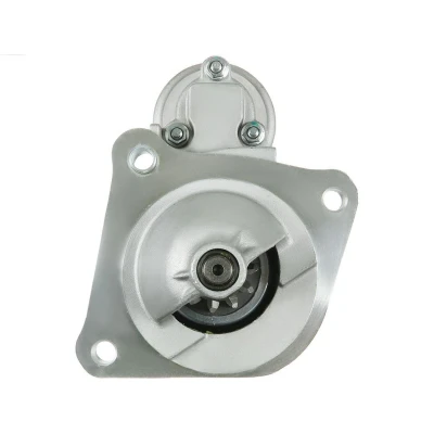 Imagem de AS PL S4024 Motor de arranque 12 2,00 11 OPEL: Astra H Caravan, Hatchback, Vectra C FIAT: Strada Pick up, Doblo I Cargo, BRAVO 2