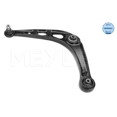 Imagem de MEYLE 16 050 0033 Braço de suspensão RENAULT: ESPACE 3