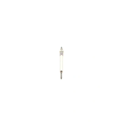 Imagem de BOSCH 0 250 213 006 Vela incandescente 11V M 10 x 1,25 HYUNDAI: H 1 / Starex MPV, Van
