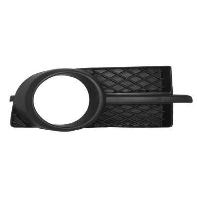 Imagem de Grelha de ventilação, para choques BLIC 6502 07 1135916P Rechts