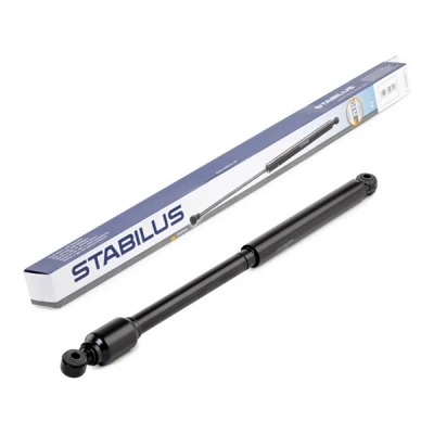 Imagem de STABILUS // STAB O SHOC 0305CA Amortecedor de direcção 538,5 MERCEDES BENZ: CLK Cabrio, 190, Classe C Sedan