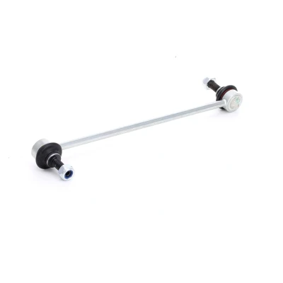 Imagem de FEBI BILSTEIN 21015 barra / escora, estabilizadora RENAULT: MEGANE 2 Kombi, 2, Kangoo II Express