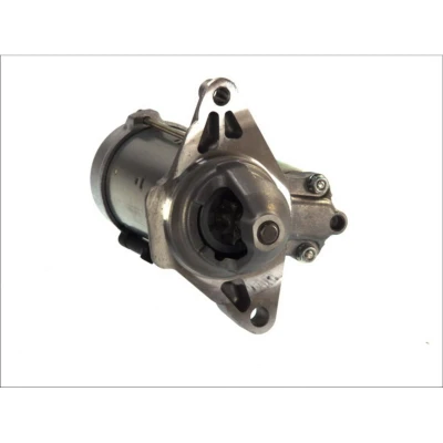 Imagem de DENSO DSN949 Motor de arranque 12 1,3 9 TOYOTA: Yaris II Hatchback