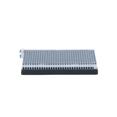 Imagem de NRF EASY FIT 36148 Evaporador com juntas sem conector para tubos