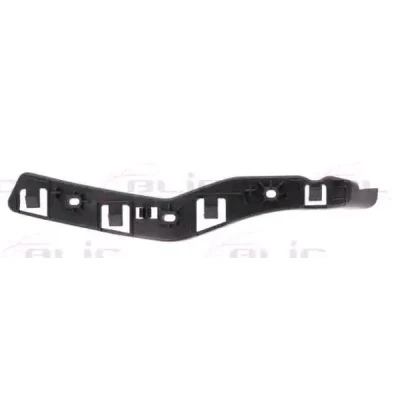 Imagem de Suporte, para choques BLIC 5504 00 2013934P