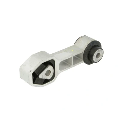 Imagem de MEYLE 214 030 0028 Suporte, motor ORIGINAL Quality traseira esquerda Rolamento de borracha e metal Braços torção FIAT: 500 Hatchback