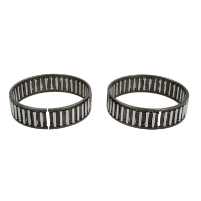 Imagem de Rolamento, caixa de velocidades DT Spare Parts 2.32827
