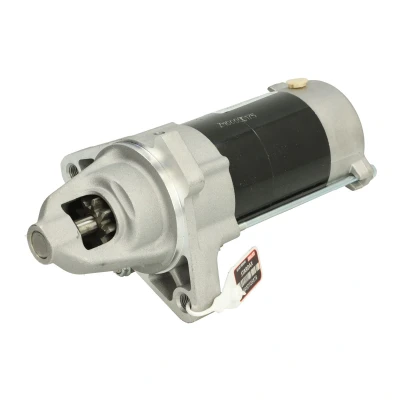 Imagem de Arranque STARDAX STX210206R
