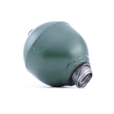 Imagem de FEBI BILSTEIN 23017 Esfera de Suspensão à frente CITROËN: CX 1, Xantia Hatchback, BX Hatchback endado, norauto, oscaro, mister auto