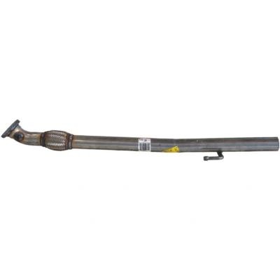 Imagem de Tubo de escape BOSAL 750 331