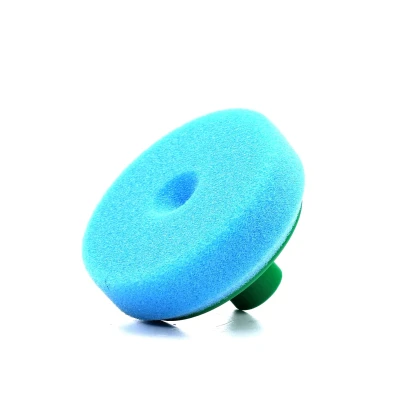 Imagem de BOLL 0030108 Acessório, máquina de polimento 80