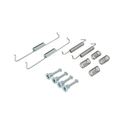 Imagem de QUICK BRAKE 105 0041 Kit de acessórios, maxilas travão estacionamento