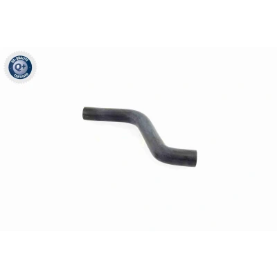 Imagem de VAICO Amortecedor da mala de ambos os lados BMW: X3 V20 5212