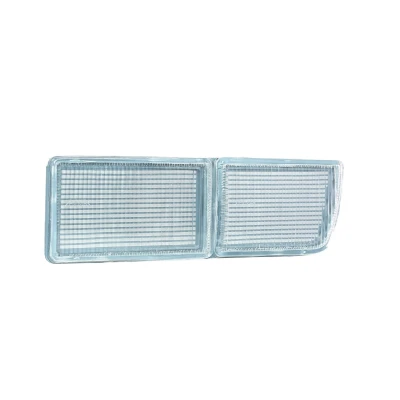 Imagem de ABAKUS 441 1609R Intermitente à frente, lado direito, Pára choques com luz de posição VOLKSWAGEN: Golf 3, 3 Variant, Cabrio