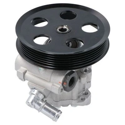 Imagem de ENERGY PW680116 Bomba de Direção AUDI: A4 B6 Avant, Sedan, B7 Avant