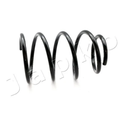 Imagem de JAPKO ZCJ3466A Mola de suspensão Eixo dianteiro KIA: Pro cee‘d I Hatchback