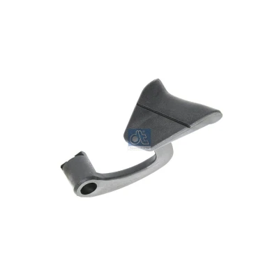 Imagem de DT Spare Parts 1.22920 Puxadores de Porta esquerda