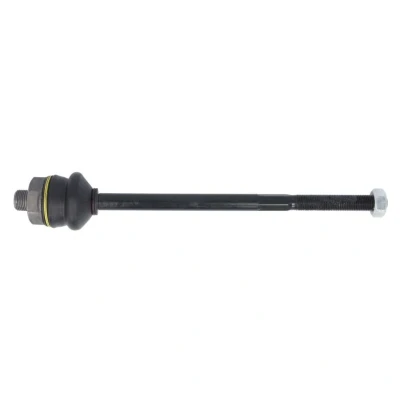 Imagem de MOOG GM AX 17249 Barra Axial da Direção interior, Eixo dianteiro M14X1.5 299