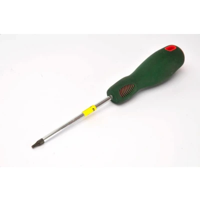 Imagem de HANS 0340T10X100 Chave de parafusos T10 100