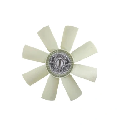 Imagem de AUGER 76857 Ventilador de Radiador