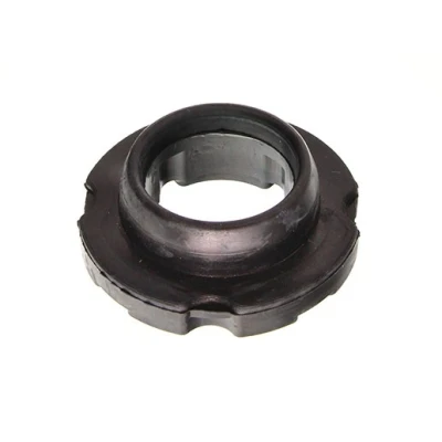 Imagem de MAXGEAR 72 4973 Bucha de Eixo dianteiro, em baixo, baixo NISSAN: Qashqai / Qashqai+2 I, 2, Juke