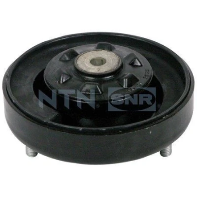 Imagem de SNR KB950.04 Kit de reparação, suporte apoio do conj. mola/amortecedor BMW: 3 Coupe, 7, 5 Sedan