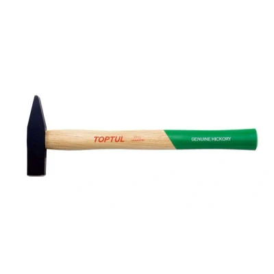 Imagem de Martelo TOPTUL 500g, 320mm