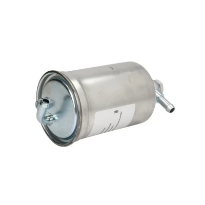 Imagem de FILTRON PP 839/9 Filtro de Combustível dos tubos 10 AUDI: A4 B7 Avant, Sedan, B6/B7 Cabrio