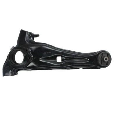 Imagem de YAMATO J95020YMT Braço de suspensão traseira, esquerda transversal