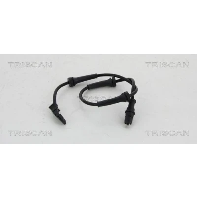 Imagem de TRISCAN 8180 25107 Sensor de ABS 2 531 12,4 RENAULT: MEGANE 2, Kombi, SCENIC