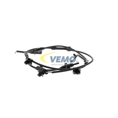 Imagem de Sensor, velocidade da roda VEMO V70 72 0348