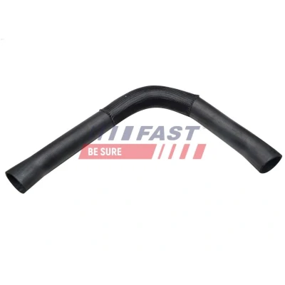 Imagem de Tubo flexível, respiro da tampa cabeça do motor FAST FT61799