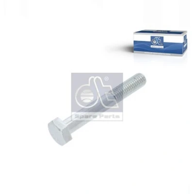 Imagem de DT Spare Parts 1.13130 Parafuso