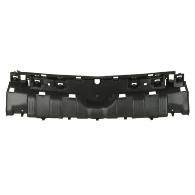Imagem de Suporte, favo de mel do radiador BLIC 6502 07 2009991P