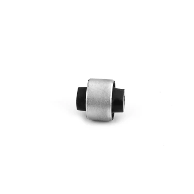 Imagem de SKF VKDS 336019 Casquilho de Braço Suspensão RENAULT: GRAND SCENIC 3, MEGANE 3 Grandtour