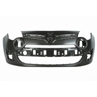 Imagem de Suporte, para choques BLIC 5510 00 6006902P