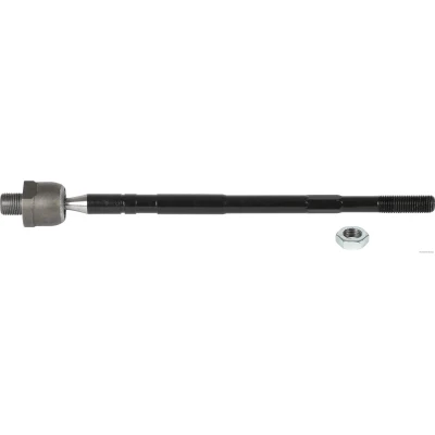 Imagem de HERTH+BUSS JAKOPARTS J4848023 Barra Axial da Direção M18X1,5 315