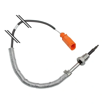 Imagem de MEYLE 114 800 0049 Sensor ORIGINAL Quality VOLKSWAGEN: Golf 5, Jetta 3