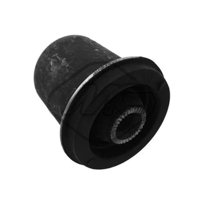 Imagem de Metalcaucho 05436 Casquilho de Braço Suspensão SUZUKI: Vitara I SUV