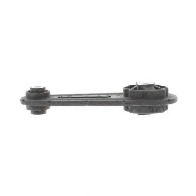 Imagem de CORTECO 80001328 Suporte, motor RENAULT: CLIO 3, 3 Kasten, Sandero / Stepway 1, DACIA: Logan I Express