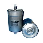 Imagem de ALCO FILTER SP 2003 Filtro de Combustível dos tubos 8,0 VOLKSWAGEN: GOLF 3, Passat B5 GP Variant, Sedan