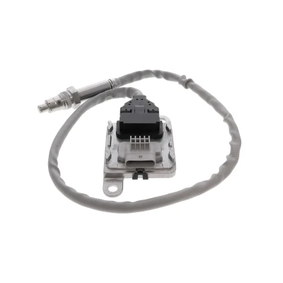 Imagem de VEMO V42 72 0099 Sensor de NOx, injecção carbamida