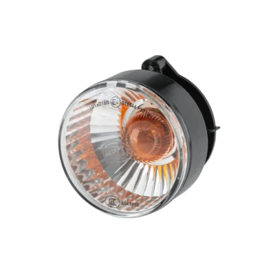 Imagem de HELLA 2BA 009 001 167 Pisca